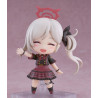 PRÉCOMMANDE - Blue Archive - Figurine Mutsuki Asagi, Nendoroid