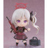 PRE ORDER - Blue Archive - Mutsuki Asagi figure, Nendoroid
