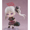 PRE ORDER - Blue Archive - Mutsuki Asagi figure, Nendoroid