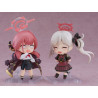 PRÉCOMMANDE - Blue Archive - Figurine Mutsuki Asagi, Nendoroid