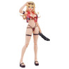 PRÉCOMMANDE - Bunny Suit Planning - Figurine Veronica Sweetheart: Swimsuit, Figma