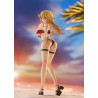 PRÉCOMMANDE - Bunny Suit Planning - Figurine Veronica Sweetheart: Swimsuit, Figma
