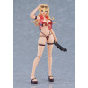 PRÉCOMMANDE - Bunny Suit Planning - Figurine Veronica Sweetheart: Swimsuit, Figma