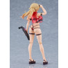 PRÉCOMMANDE - Bunny Suit Planning - Figurine Veronica Sweetheart: Swimsuit, Figma