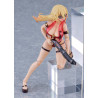 PRE ORDER - Bunny Suit Planning - Veronica Sweetheart figure Swimsuit, Figma