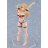 PRE ORDER - Bunny Suit Planning - Veronica Sweetheart figure Swimsuit, Figma