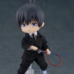 PRÉCOMMANDE - Chainsaw Man...