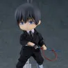 PREORDER - Chainsaw Man - Aki Hayakawa figure, Nendoroid Doll