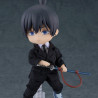 PRÉCOMMANDE - Chainsaw Man - Figurine Aki Hayakawa, Nendoroid Doll