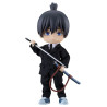 PRÉCOMMANDE - Chainsaw Man - Figurine Aki Hayakawa, Nendoroid Doll