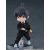 PREORDER - Chainsaw Man - Aki Hayakawa figure, Nendoroid Doll