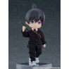 PRÉCOMMANDE - Chainsaw Man - Figurine Aki Hayakawa, Nendoroid Doll