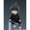 PREORDER - Chainsaw Man - Aki Hayakawa figure, Nendoroid Doll