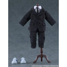 PRÉCOMMANDE - Chainsaw Man - Figurine Aki Hayakawa, Nendoroid Doll