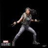 Marvel Deadpool & Wolverine - Figure X-23, Legends