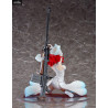 Shuumatsu no Izetta - Izetta figure