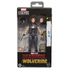 Marvel Deadpool & Wolverine - Figurine X-23, Legends