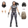 Marvel Deadpool & Wolverine - Figure X-23, Legends