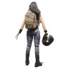 Marvel Deadpool & Wolverine - Figure X-23, Legends