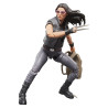 Marvel Deadpool & Wolverine - Figurine X-23, Legends