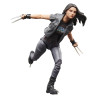 Marvel Deadpool & Wolverine - Figure X-23, Legends