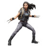 Marvel Deadpool & Wolverine - Figurine X-23, Legends