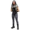 Marvel Deadpool & Wolverine - Figurine X-23, Legends