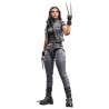 Marvel Deadpool & Wolverine - Figure X-23, Legends
