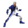 Marvel Avengers - Pack 2 figurines Black Widow & Quicksilver, Legends