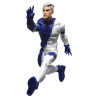 Marvel Avengers - Pack 2 figures Black Widow & Quicksilver, Legends