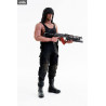 Rambo III - John Rambo figure