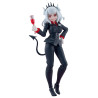 PRÉCOMMANDE - Helltaker - Figurine Lucifer, Figma
