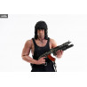 Rambo III - John Rambo figure