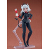 PRÉCOMMANDE - Helltaker - Figurine Lucifer, Figma