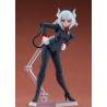 PRÉCOMMANDE - Helltaker - Figurine Lucifer, Figma