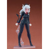 PREORDER - Helltaker - Lucifer figure, Figma