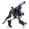 PRÉCOMMANDE - Transformers Generations Power of the Primes Leader Class - Figurine Optimal Optimus