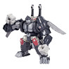 PRÉCOMMANDE - Transformers Generations Power of the Primes Leader Class - Figurine Optimal Optimus