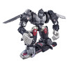 PRÉCOMMANDE - Transformers Generations Power of the Primes Leader Class - Figurine Optimal Optimus