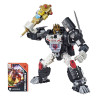 PREORDER - Transformers Generations Power of the Primes Leader Class - Figure Optimal Optimus
