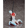 Shuumatsu no Izetta - Figurine Izetta