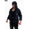 Rambo III - John Rambo figure