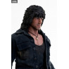 Rambo III - John Rambo figure