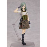 PRÉCOMMANDE - Little Armory - Figurine Ena Toyosaki 1.5, Figma