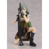 PREORDER - Little Armory - Ena Toyosaki figure 1.5, Figma
