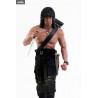Rambo III - John Rambo figure