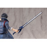 PREORDER - The Legend of Heroes - Figure Van Arkride