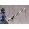 PRÉCOMMANDE - The Legend of Heroes - Figurine Van Arkride