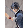 PREORDER - The Legend of Heroes - Figure Van Arkride