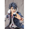 PREORDER - The Legend of Heroes - Figure Van Arkride